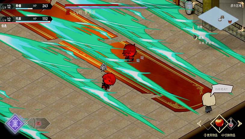 3306ad2694f43d0cd83196b2d92d24fe