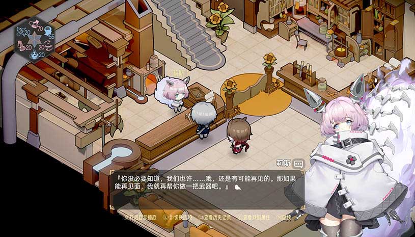 69f3b0f9e799fad6cf6a26e4281c0208