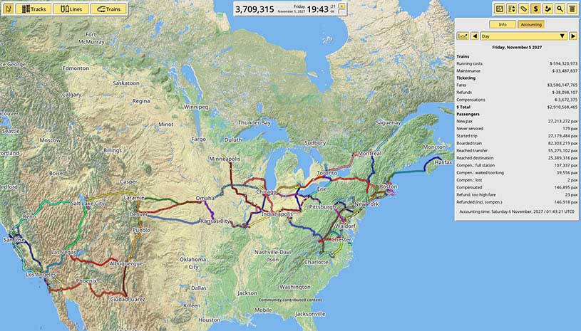 73315c63d14f60e699e1feb17b3a0207