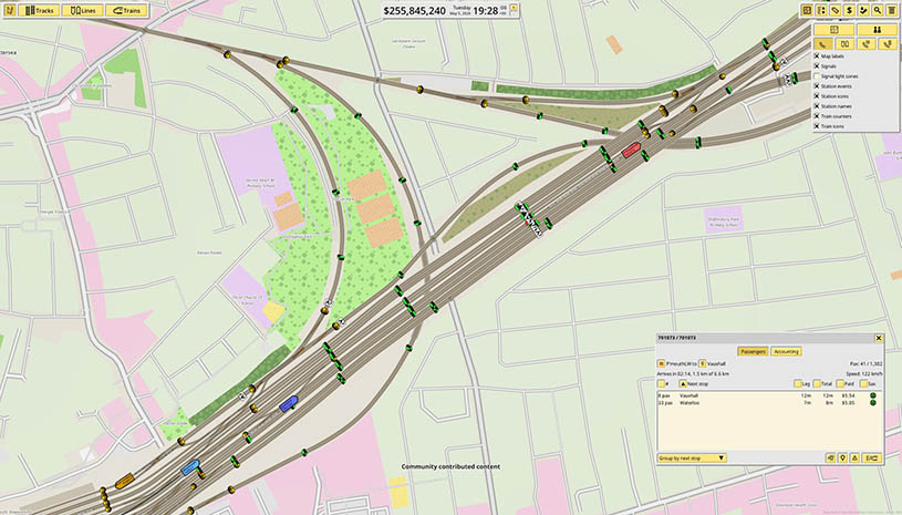 2d48f575b3852275db311fe6a35c3a0c