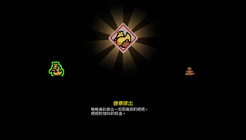 d7ac59c97c20d37a24977e9571c4a126