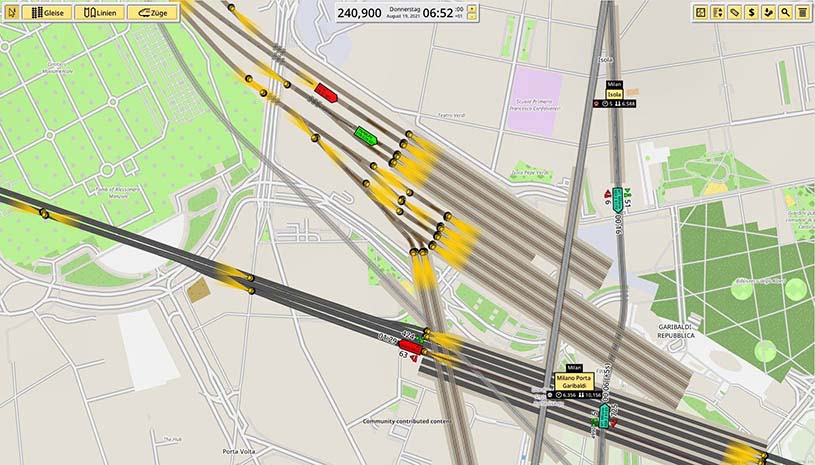 a83d1c7fc9b1ea3496fc98a3546be900