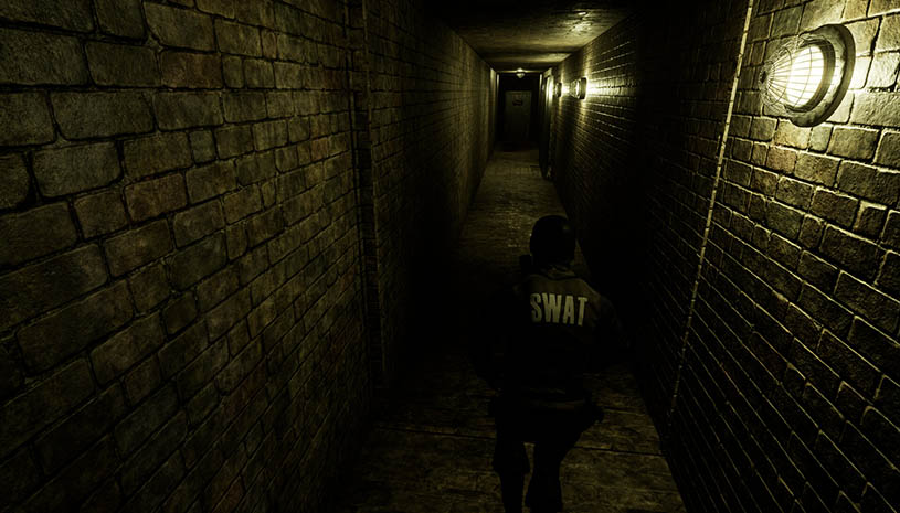 d101a30c51cf8e6dfd23eb934c915c67