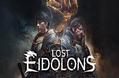 幻灵降世录 / Lost Eidolons v1.5.4.R29