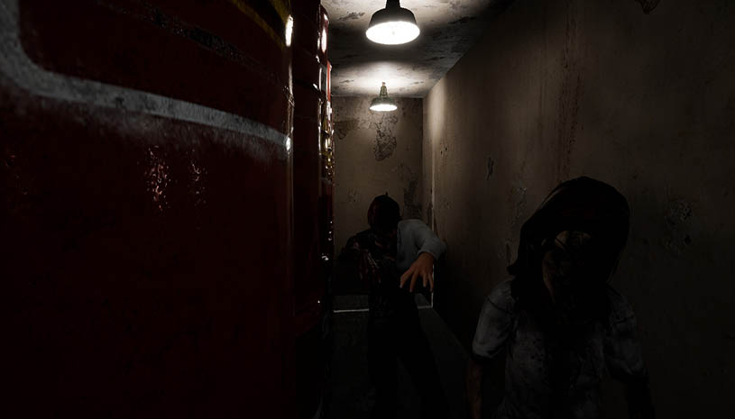 c842d4f746e460fd37f06196039ae56d