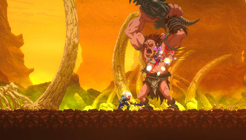 8d4377844f176386bf1961099b4d63a3