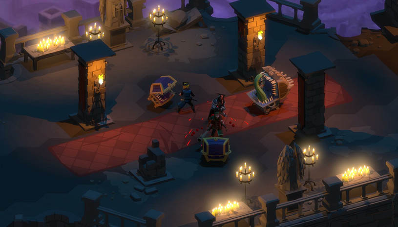 46c0945477a239f7f44c7ca2330f7ea7