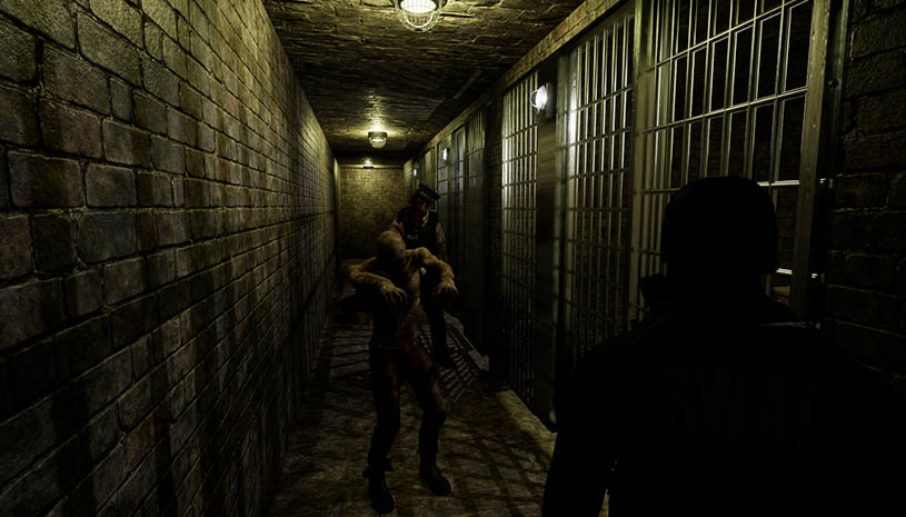 108c0381897845a6e23043d3c8beb08a