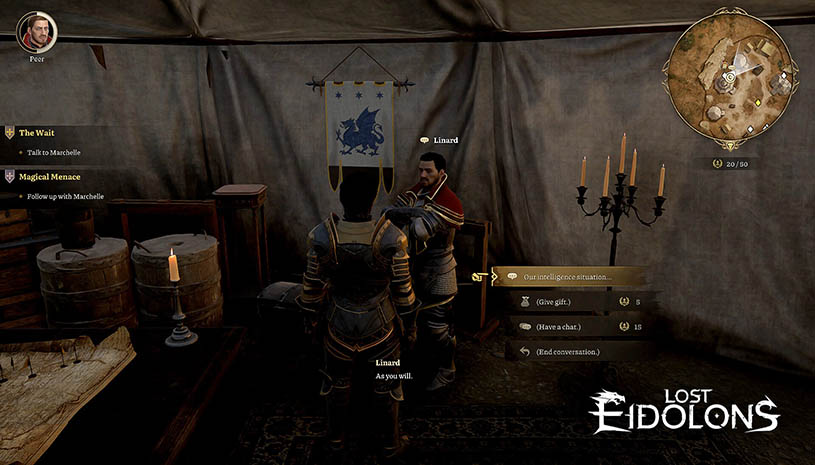 5c891a50c768e91749c7f7ac2b09e620