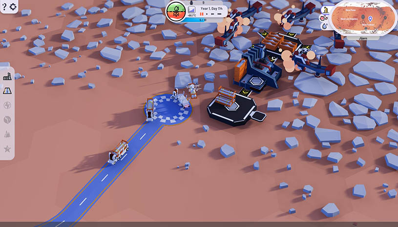 54bffa4dbfedb771514d0e0500962aaf