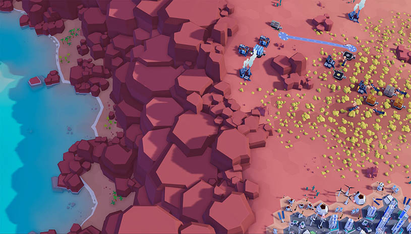 4fe05cdd50c3795a1c4b0257614c2446