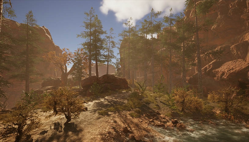 941ce1a011124f15192f173a45813e66