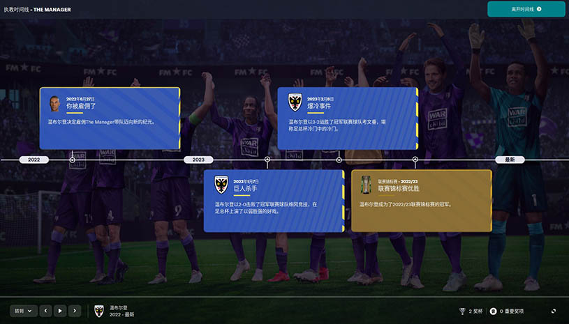 60de8828f055bbc6fc31490af882fd1b