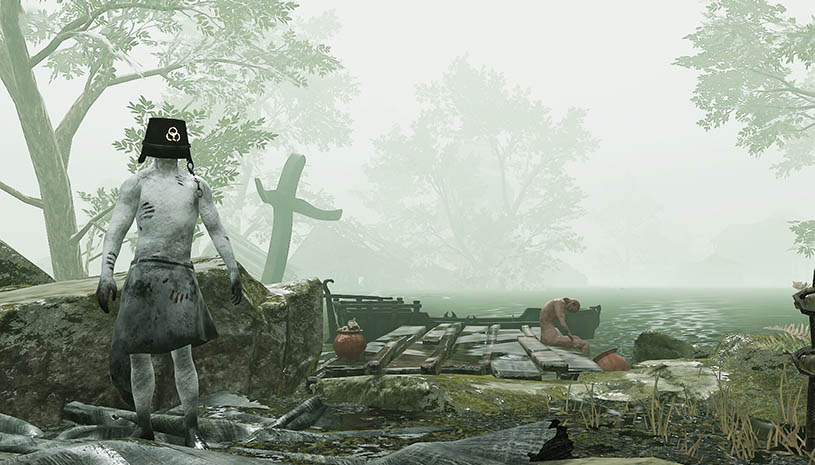 edc0d486c616abec4bb9da3b4609edf2