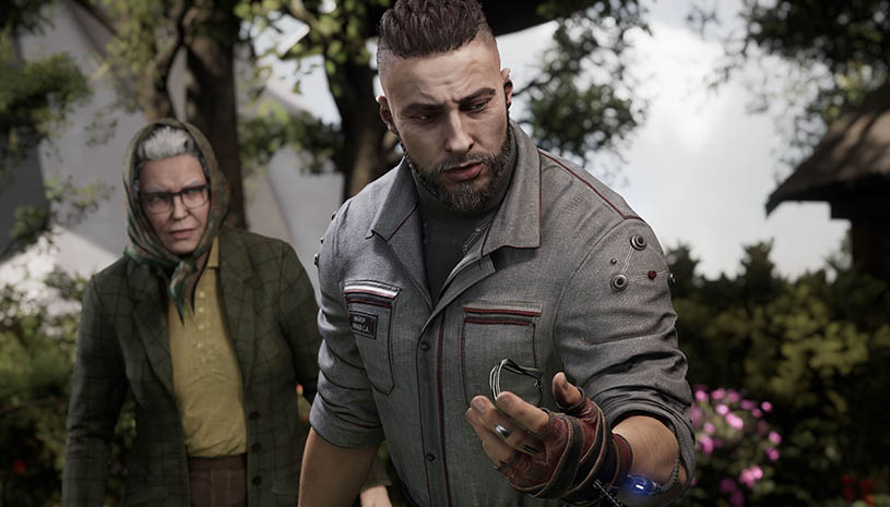 b7393bda0506ea9c039b1ee2fb57d9dd