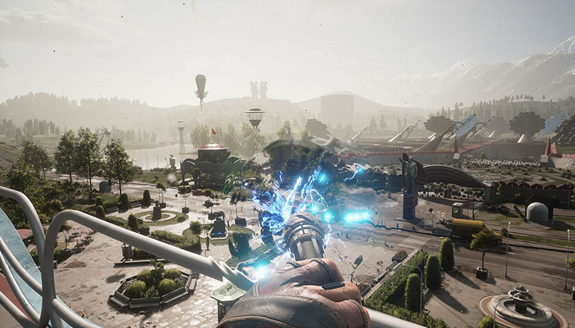 83327389b948ec05d92dc3a6b20d34be