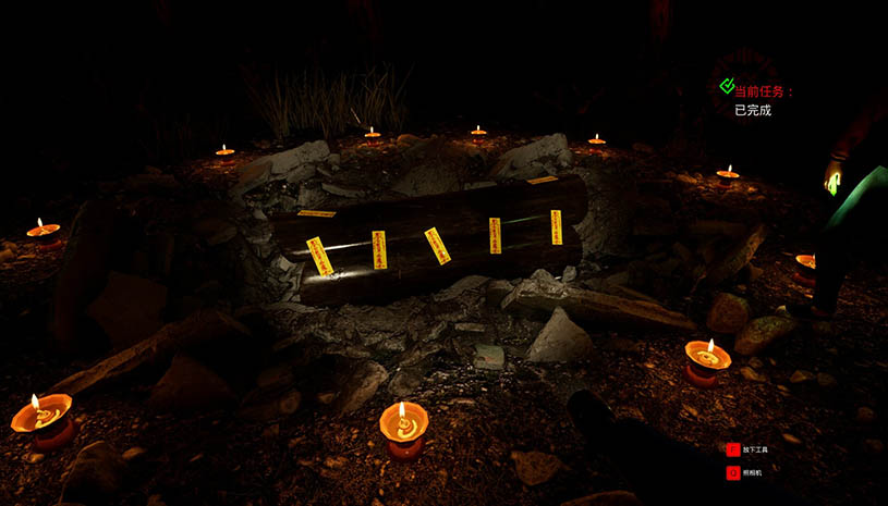 3c64d1abbe965d04e319a84370fcb170