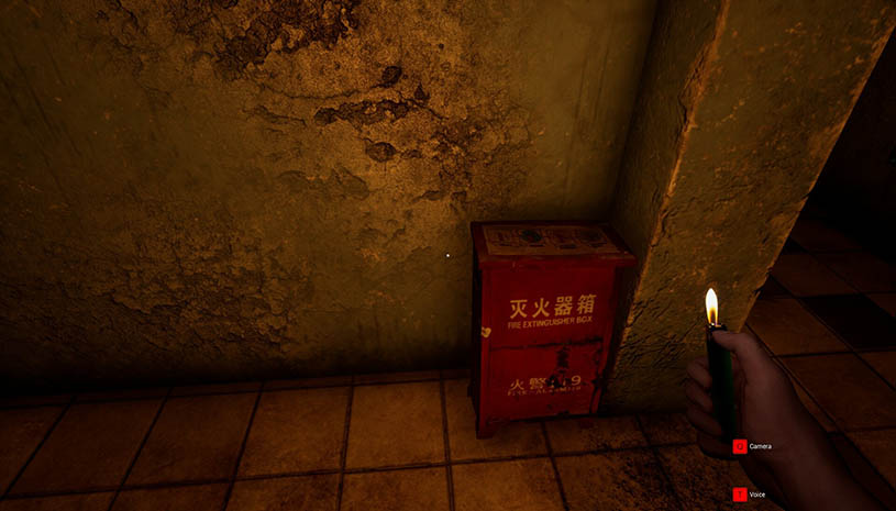 2b8c8d3102cb3d990670b8a0d0891cde