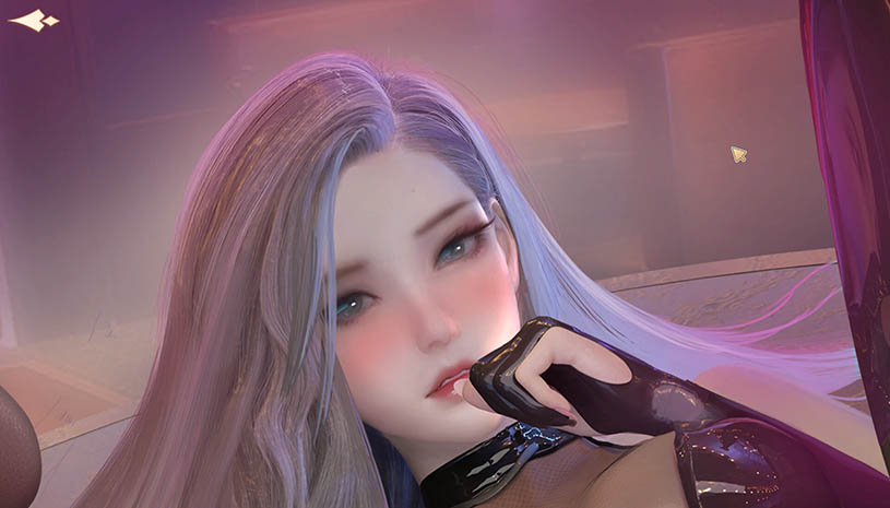 d1c0920c636cfad9ee990b7528f9e6ca