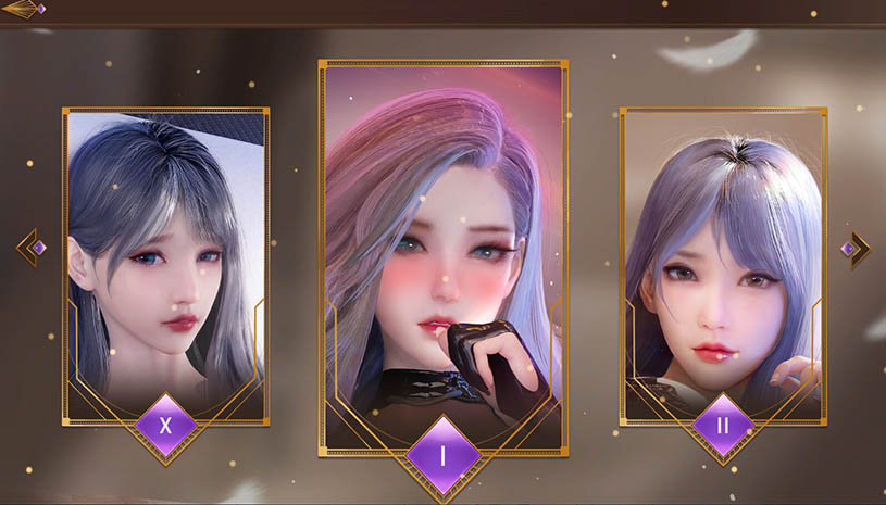 d9f79d3028da67b8b6c8fe1d831a5f25