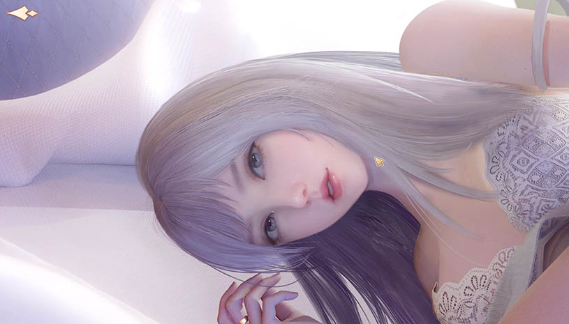 9d6de2cd272fb9939dde6a29ce84c011