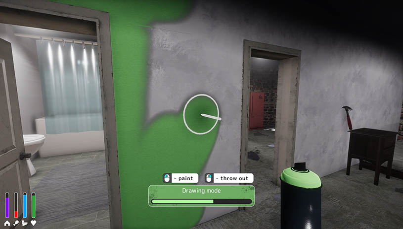 e50aa781bd97e90a037b3ccad7dfa19f