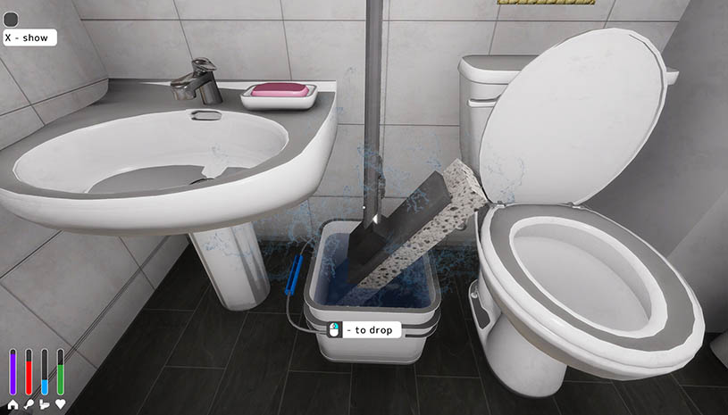 65960cd4ab13199034913401b80eeacf