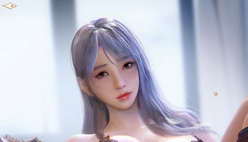 26b451837c4941930ee7a71cfaa3ebfe