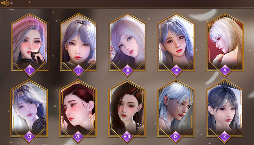 0afbc2cc08dfaa6def9e87bb2fe4ea31