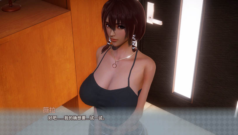 fc3b59355de40d406aff28759cfedebc