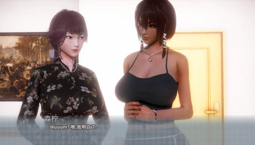 3ee3a4f492d51526675e6c8fd87ca84d