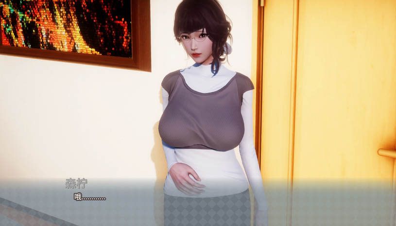 cb35039fff0dcc8bb751dd5909318c2b