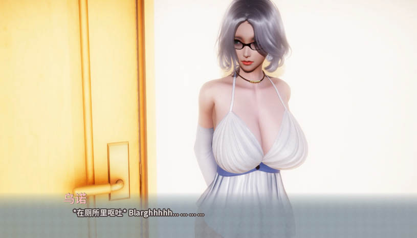 31a087829bb55a12424fc3fd0ca4aeed