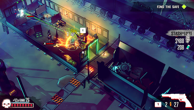 74770253a71a7b983525e9ff143d8a6d