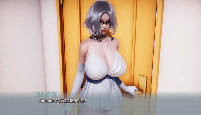 7985995ebe610603ecb5f8b9490b27c6