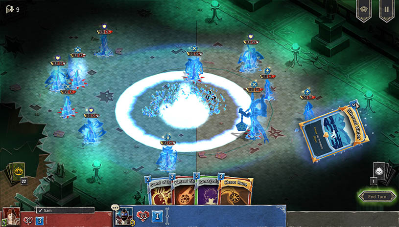 331082d1597a94169fb9d9239cd26fdb