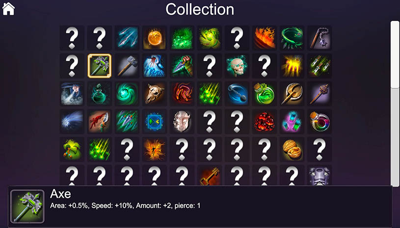 5af6d321110a95c690e4b9d8818ac998