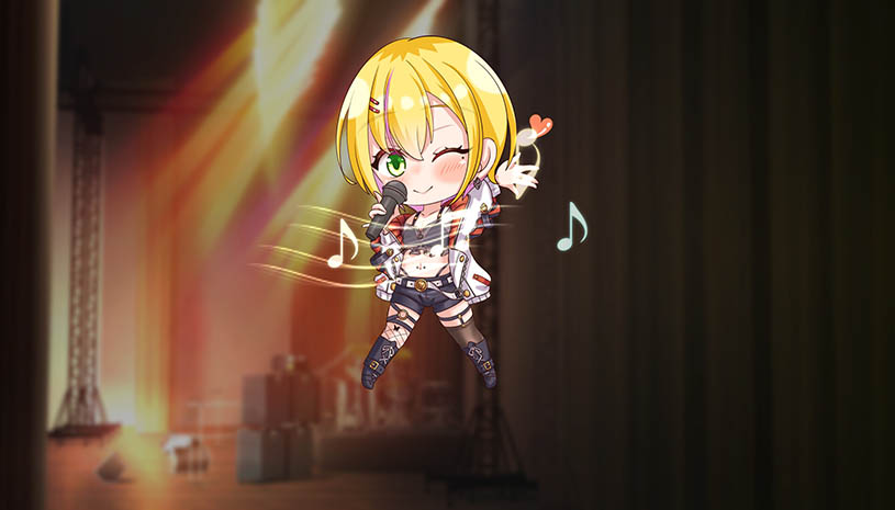 d821468acd989e8980a297553dd992cc