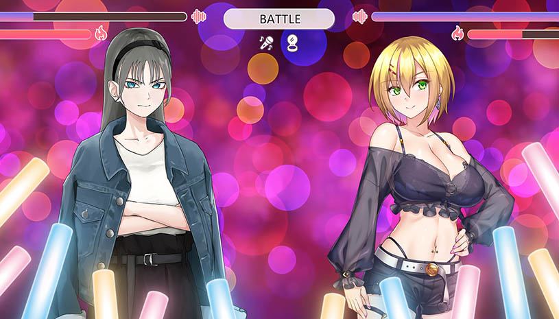 6a23d5b2201cb07b8cd410c17152ff0e