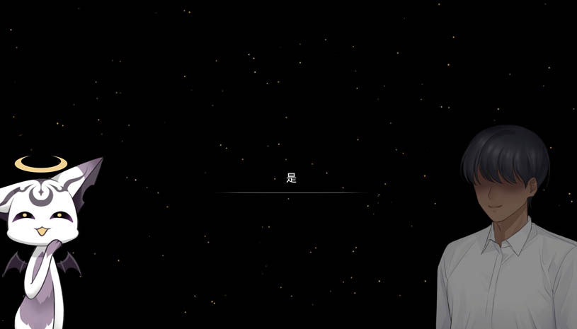 2543642b5c39b3e9c6010be19d7d5759