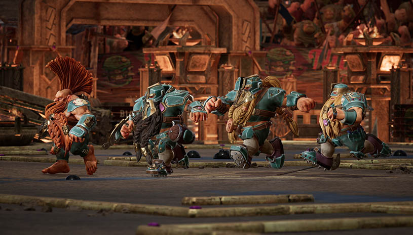 63357c6c68d24a31c468d741e4ccb0b8