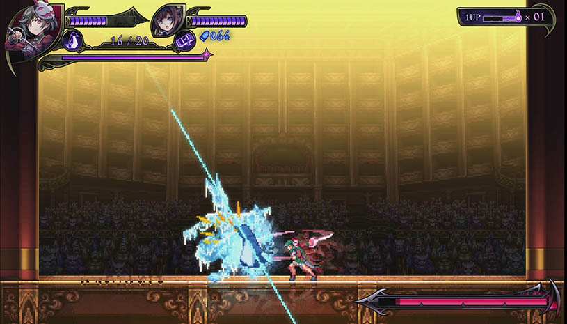 0da19e3a38961b3a0ca5e24c3dcb3528