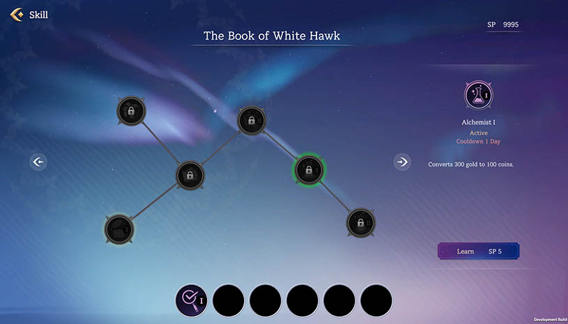 321afb230e7e1c8ddc03bc1c55ea252c