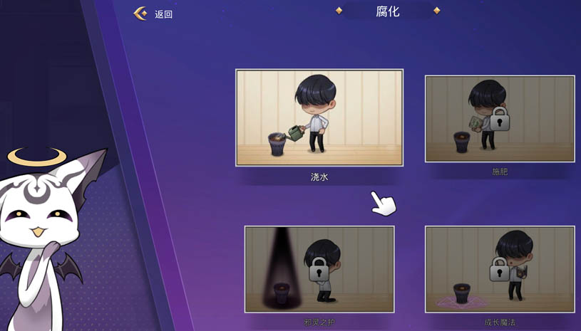 f8f193808c52cec89d34d7384585e4bc