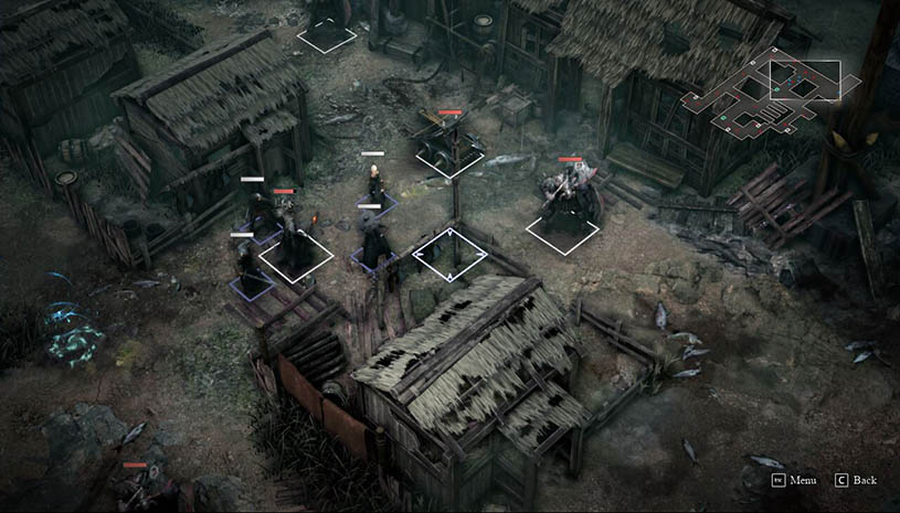 5c9173c9fd85873c5fda90db4d484c05