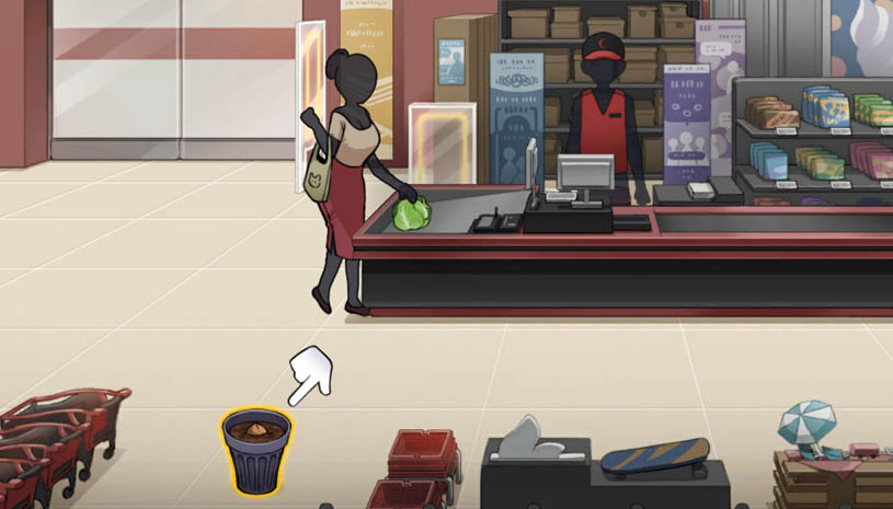 3fea68eeffdd365b57d0d5ec73449d19