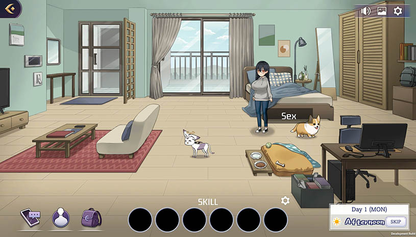 6f099ee8ba5d171b357b32778c75e649