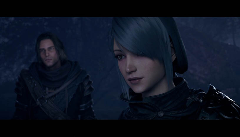 9ea49aa571ac81ddab0b4c96bc132815