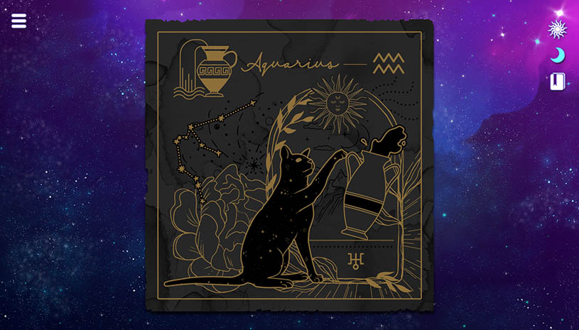 b18fa82252e7fd96d50ad6f6b7d7a987