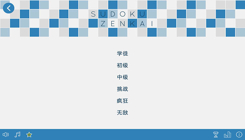 40101f25e846c376deaafc88a7185f42